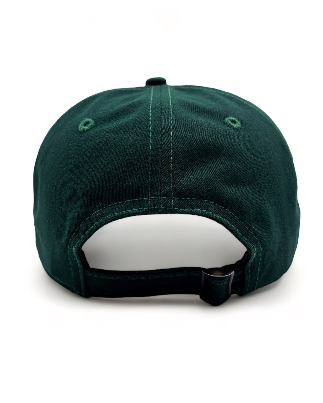 UNRIVALED COLLECTIVE DAD CAP