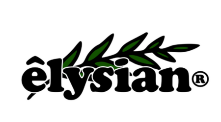 Elysian Clothing PH